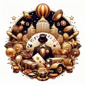 Winarius Casino