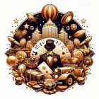 Winarius Casino